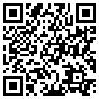 QR Code for Bangkok Jam in Berkeley, CA 94707