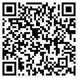 QR Code for Bank of the Sierra in Oxnard, CA 93036