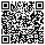 QR Code for Bart Industries in Grass Valley, CA 95945
