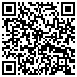 QR Code for Barton John Architects in Fremont, CA 94539