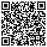 QR Code for Baseball Central in Los Angeles, CA 90019
