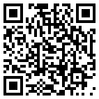 QR Code for Basec in Los Angeles, CA 90034