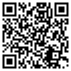 QR Code for Baur Electric in Petaluma, CA 94952