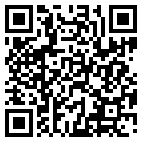 QR Code for Bay Acupuncture in Castro Valley, CA 94546