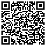 QR Code for Bay City Logistics in Concord, CA 94520