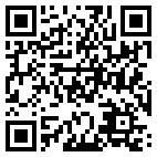 QR Code for Chic Nails in Salinas, CA 93906