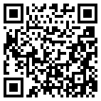 QR Code for Beach Hut #3 in Penryn, CA 95663