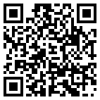 QR Code for Bear Bail Bonds in Oroville, CA 95965