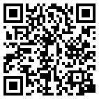 QR Code for Beaumont Yamaha in Beaumont, CA 92223