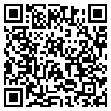 QR Code for Bedrock Technology Partner in San Diego, CA 92121