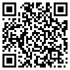 QR Code for Before U Sign in Stockton, CA 95207
