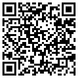 QR Code for Bel Passi Baseball in Modesto, CA 95357
