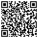QR Code for Belden Michael C in Tracy, CA 95376