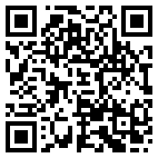 QR Code for Bellissima Nail in Albany, CA 94706