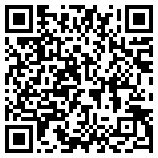 QR Code for Benicia Appliance Center in Benicia, CA 94510