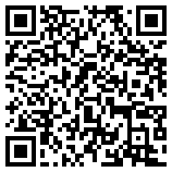 QR Code for Benicia Bay Physical Therapy in Benicia, CA 94510