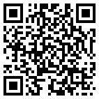 QR Code for Benicial Grill in Benicia, CA 94510