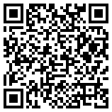 QR Code for Robert M Bernstein PHD American Board of Professional Psych in Fresno, CA 93704