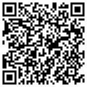 QR Code for Bertram Partnership Inc Dba Continental Gardens in Stanton, CA 90680