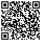 QR Code for Best Weigh Scale in Fresno, CA 93727
