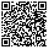 QR Code for Beulah's Kitchen in Middletown, CA 95461