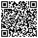 QR Code for Beurler Heating & Air in Fairfield, CA 94534