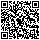 QR Code for Biard & Crockett Plumbing Service in ORANGE, CA 92867