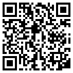 QR Code for Bicentennial 13 in Los Angeles, CA 90036