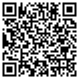 QR Code for Big Man Big Dogz in Compton, CA 90221