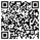 QR Code for Billig Real Estate in San Jose, CA 95129