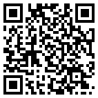 QR Code for Bill's Bait in San Pedro, CA 90732
