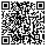 QR Code for Bioscreen Testing Services in Torrance, CA 90503