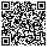 QR Code for Bishop Company in Whittier, CA 90602