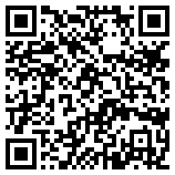QR Code for Biztek Solutions in Riverside, CA 92517