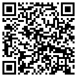 QR Code for Blakely Landscaping in Calistoga, CA 94515