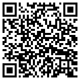 QR Code for Blanche T Herley Trust in Cerritos, CA 90703