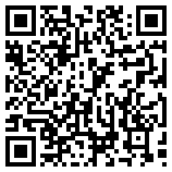 QR Code for Blinds Direct in Petaluma, CA 94952