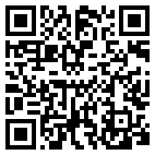 QR Code for Blisslights in Escondido, CA 92029