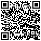 QR Code for Blue Marble Management in Fullerton, CA 92833