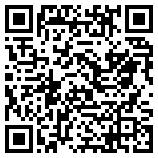 QR Code for Bocce Cafe in San Francisco, CA 94133