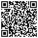 QR Code for Bodiker Contracting in Poway, CA 92064