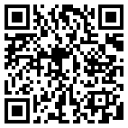 QR Code for Body Design in Newport Beach, CA 92660
