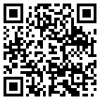 QR Code for Body Shop in San Leandro, CA 94577