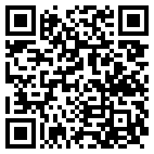 QR Code for Boero Pieri Dental in San Rafael, CA 94901