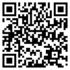 QR Code for BoostVendor in Riverside, CA 92508