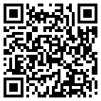 QR Code for Border Grill in Santa Monica, CA 90401