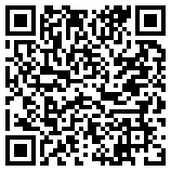 QR Code for Borges Irrigation Systems in Tulare, CA 93274