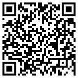 QR Code for Box Brothers in Redondo Beach, CA 90278