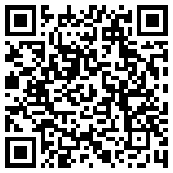 QR Code for Brady Sand & Material in San Marcos, CA 92079