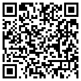 QR Code for Brandel Manor - Admitting Office in Turlock, CA 95382